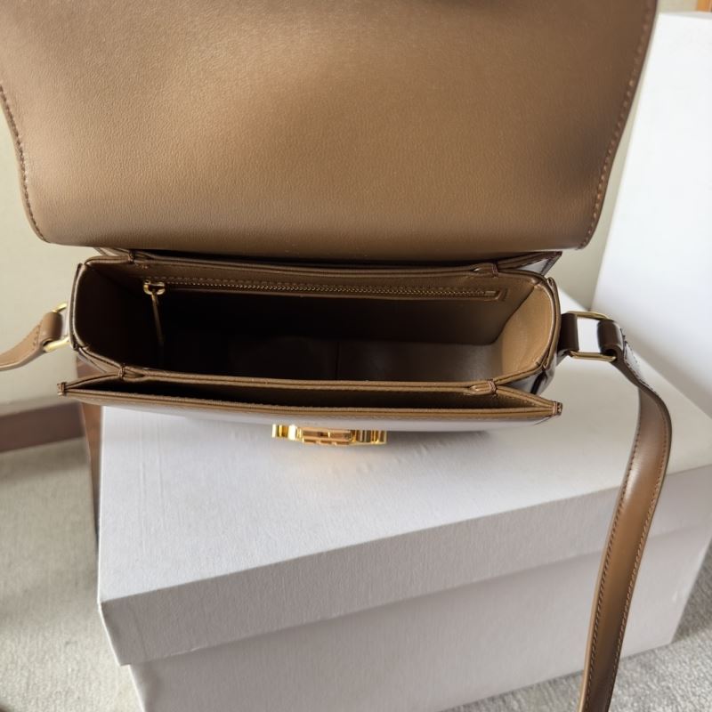 Celine Satchel Bags